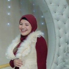 Heba Elsafty