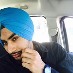 Preet Arno
