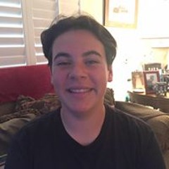 Isaac Ruiz