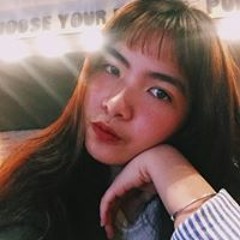 Huyền Minh Huyền