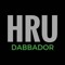 (HRU)Fiasko