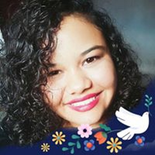 Eduarda Silva’s avatar