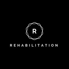 Rehabilitation