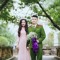 Đặng Vương