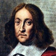 Phéc Ma