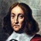 Phéc Ma