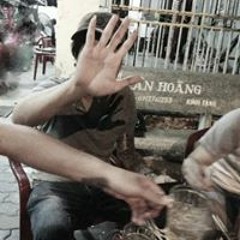 Hoàng D. Lộc