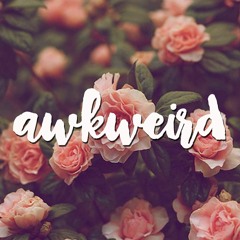 awkweird