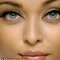 Noha Hakim
