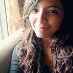 Aheli Sengupta