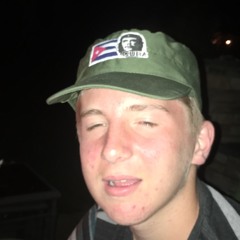 samfbetz