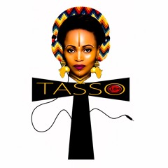 T.A.S.S.O (The African Sex Show Online)