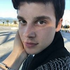 ss
