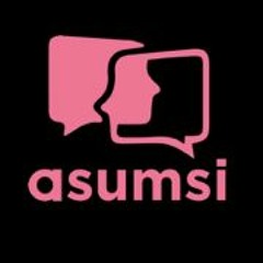 Asumsi