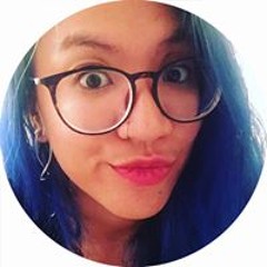 Sarah Elaine Vaughan