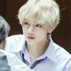 ติ่ง เกาหลี