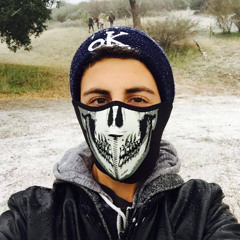 Mr.SuicideMuffin 27