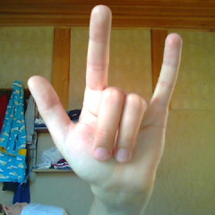 Егор Иванов