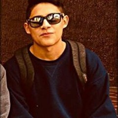 Carlos GA