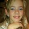 Fenna Groenwold