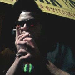 Guims Hypnogene