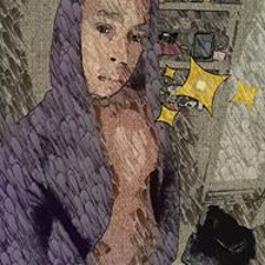 jdkichenama