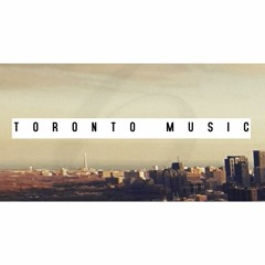 TorontoMusic