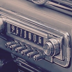 Car Radio