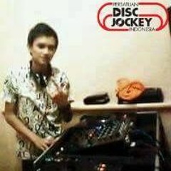 DJ Fauzi K