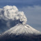 The Popocatepetel