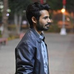 Ehsan Ullah Khan