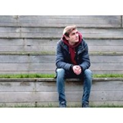 Alex