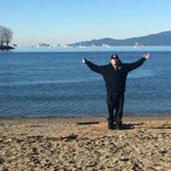 Derrick Kyle Blaine Smith