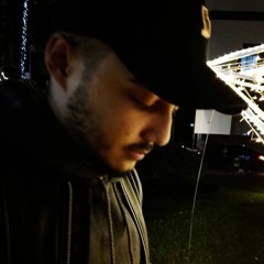 AlexCastelli