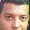 Ahmed Nagy