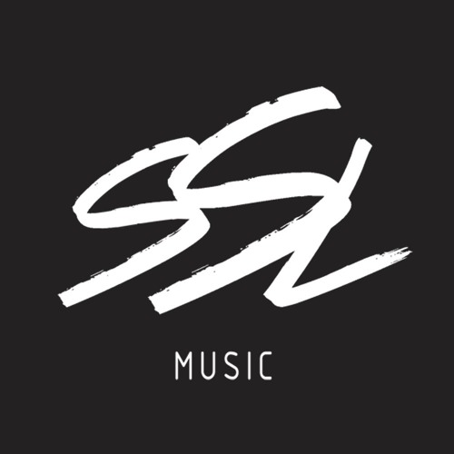 SSL Music’s avatar
