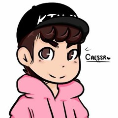 caessr