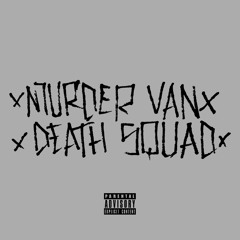 Murder Van