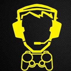ThatGuySniper