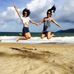 Nguyễn Mai Phương