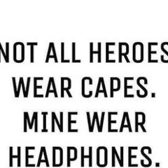 PersonWhoLovesDogs :3