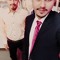 JanSher Randhawa