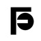 FortyOne