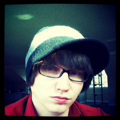 Jamie Nichols (Code Blue)