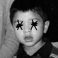 Alan Mateo Lazo