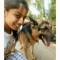 Sayali Velankar