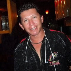 Ricardo Martins