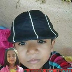 mahnoor