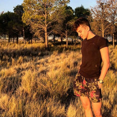Federico Urizar