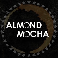 ALMOND MOCHA